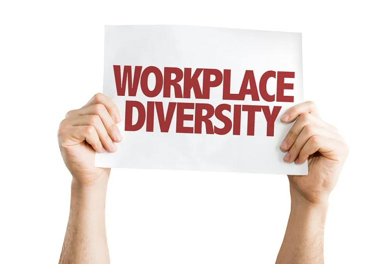 Diversity in Work Force: Gender or Generation?