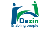 Dezin Coaching Consulting Firm | Corporate Coaching | DEZIN