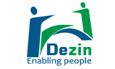 Dezin leadership coaching