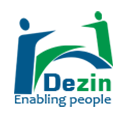 Dezin leadership coaching