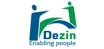 Dezin leadership coaching