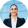 Dezin leadership coaching